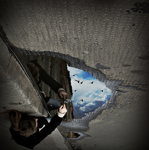 1but there is still hope.jpg